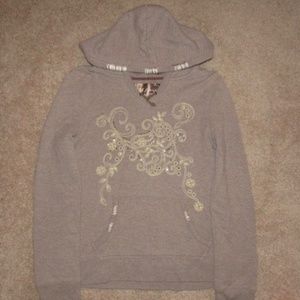 Old Navy Hoodie Sweatshirt